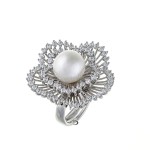 Δαχτυλίδι Γυναικείο